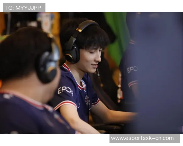 电竞实时数据DOTA2灵活性排行榜揭晓BLG荣登第一名引发热议