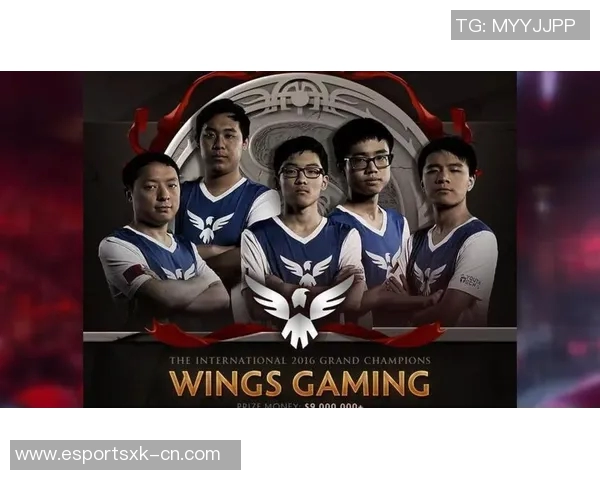 电竞比分DOTA2热议TES战队灵活性引发的争论与思考 电竞比分DOTA2热议TES战队灵活性引发的争论与思考