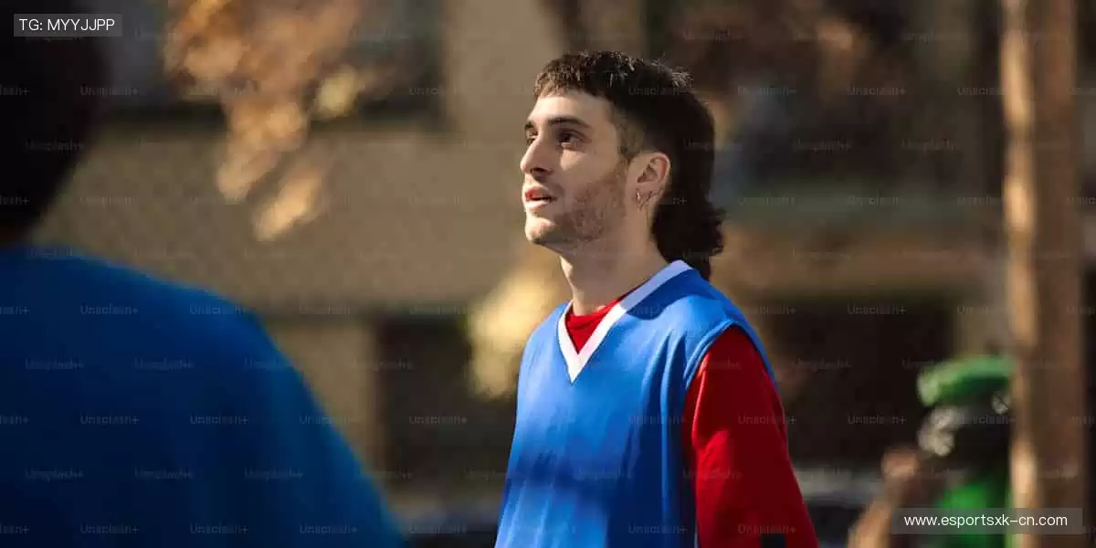 🌟🎮 周边精品，彰显热爱！